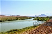 منطقه آزاد ارس