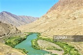 منطقه آزاد ارس
