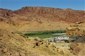 منطقه آزاد ارس