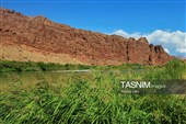 منطقه آزاد ارس