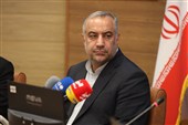 تخریب دیوارهای زندان رجایی‌شهر کلید خورد