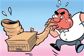معاریو: اسرائیلی‌ها فقیرتر می‌شوند