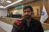 اعتبار7 میلیارد تومانی «کتاب‌یار» در تبریز؛ خرید کتاب با تخفیف 40 درصد