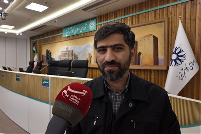 اعتبار7 میلیارد تومانی «کتاب‌یار» در تبریز؛ خرید کتاب با تخفیف 40 درصد