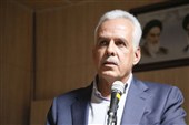 دانشگاه علوم پزشکی یزد در مسیر توسعه فناوری و پژوهش