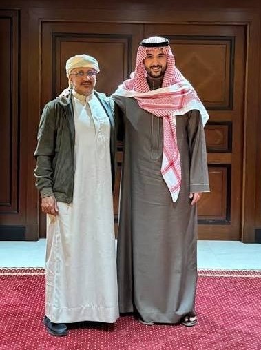 یمن , آخرین تحولات یمن , کشور یمن , جنبش انصارالله یمن , شورای انتقالی یمن , کشور امارات متحده عربی , عربستان سعودی ,