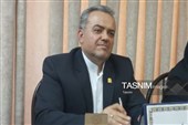 از پزشک تا معلم؛ فعالیت 3495 خادمیار رضوی در تبریز