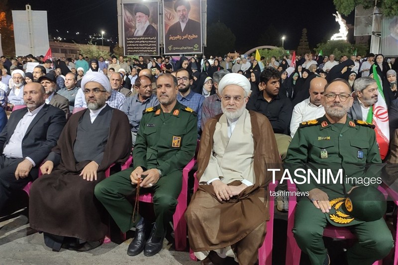 اخبار سنندج , اخبار استان کردستان , تجمع , 