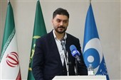 76 استاندارد ملی و بین‌المللی در پرتودهی محصولات ثبت شده است