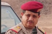 هلاکت 4 فرمانده مزدور سعودی در حمله نیروهای مسلح یمن