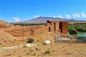 منطقة أراس الحرة