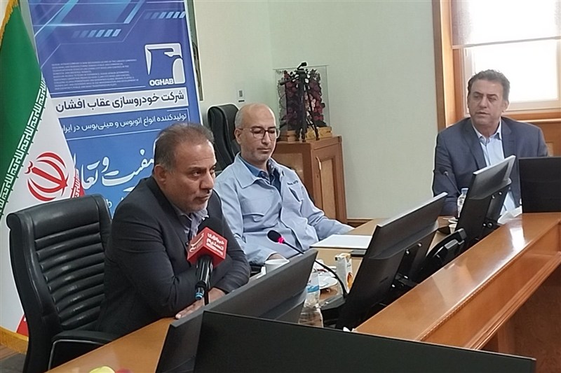 پیگیری احداث اولین نیروگاه خورشیدی سازمان ملی استاندارد در استان سمنان