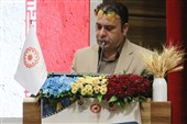 داوران جشنواره فیلم اوتیسم: حمایت از تولید جایگزین هزینه مسابقه شود