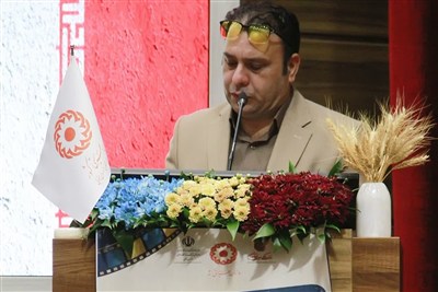داوران جشنواره فیلم اوتیسم: حمایت از تولید جایگزین هزینه مسابقه شود