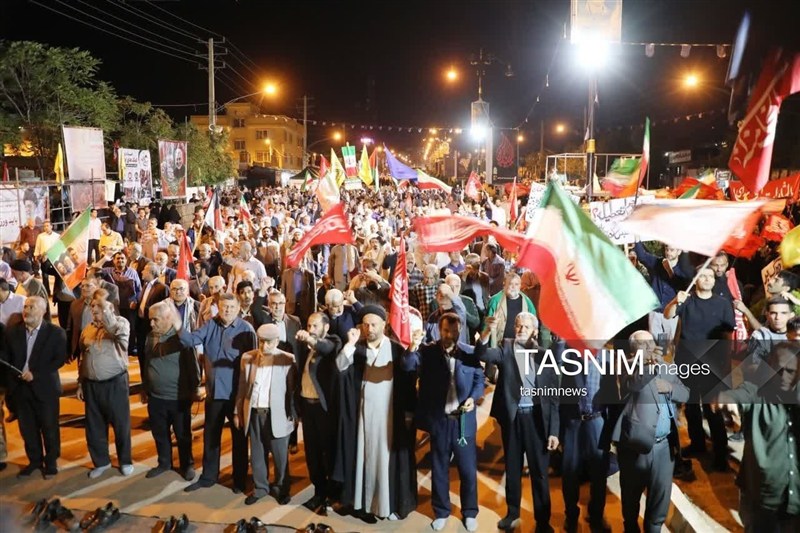 اخبار یاسوج , شهید امام خامنه ای (ره) , 
