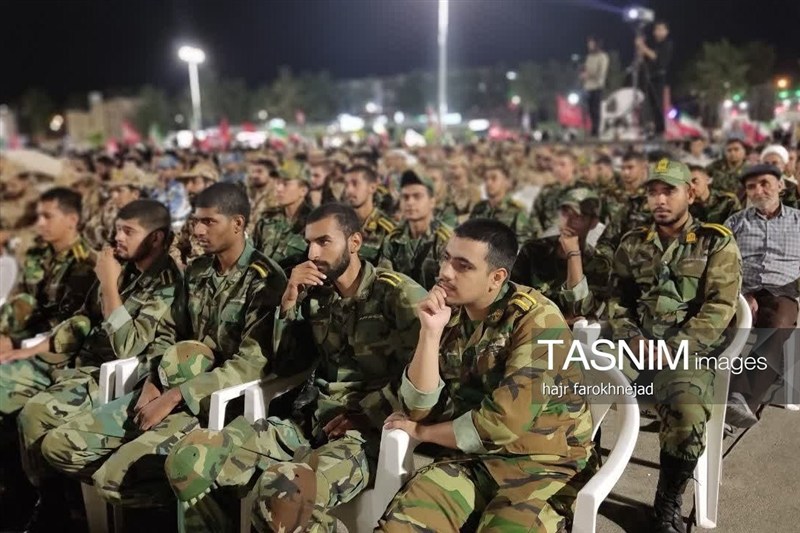اخبار استان خراسان جنوبی , شهید , سربازی ,