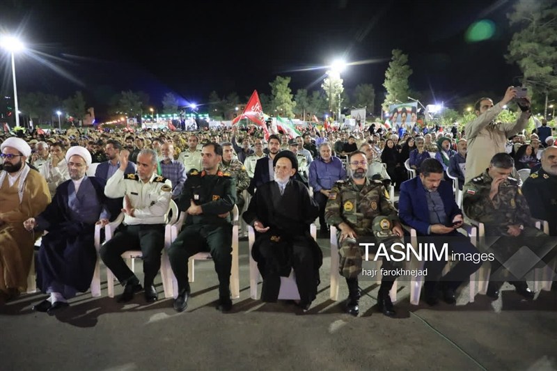 اخبار استان خراسان جنوبی , شهید , سربازی ,