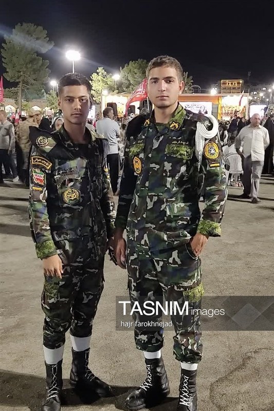 اخبار استان خراسان جنوبی , شهید , سربازی ,
