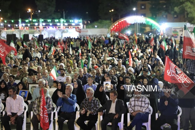 اخبار استان خراسان جنوبی , شهید , سربازی ,