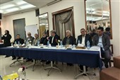 انرژی خورشیدی و خیران 2 سرمایه تازه برای معلولان خراسان جنوبی