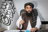 طالبان: ادعای حضور القاعده در افغانستان بی‌اساس است