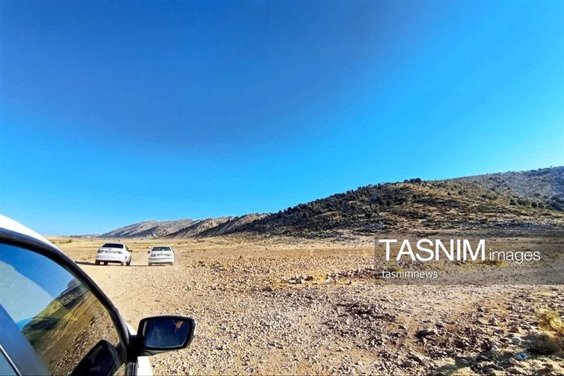 اخبار استان کهگیلویه و بویراحمد , مرکز آفرینش های ادبی حوزه هنری , 
