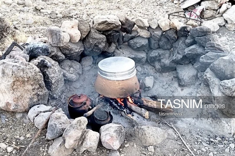 اخبار استان کهگیلویه و بویراحمد , مرکز آفرینش های ادبی حوزه هنری , 