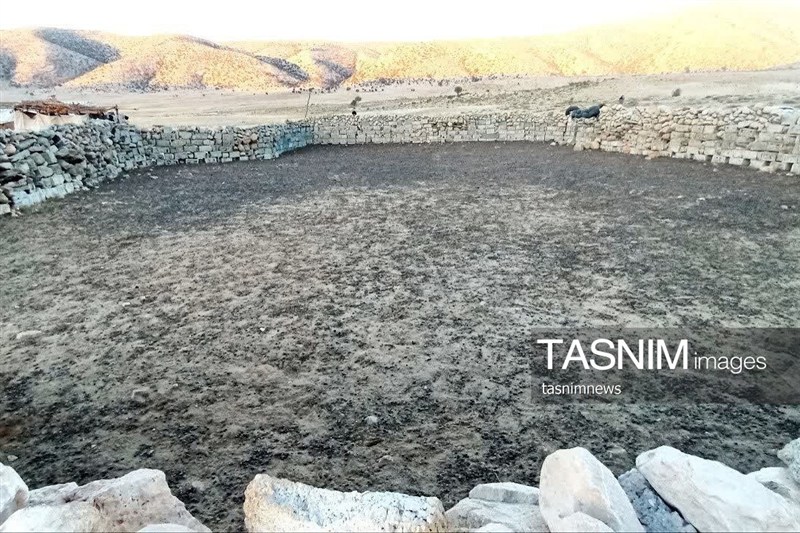 اخبار استان کهگیلویه و بویراحمد , مرکز آفرینش های ادبی حوزه هنری , 