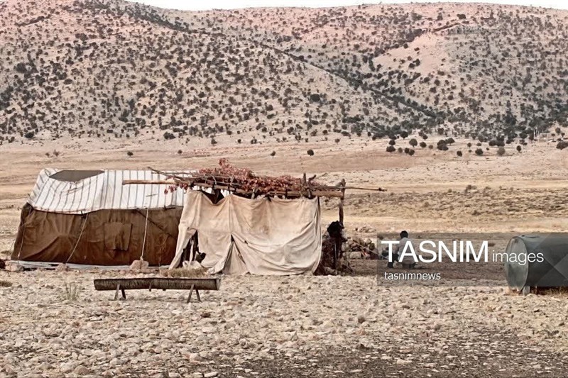اخبار استان کهگیلویه و بویراحمد , مرکز آفرینش های ادبی حوزه هنری , 