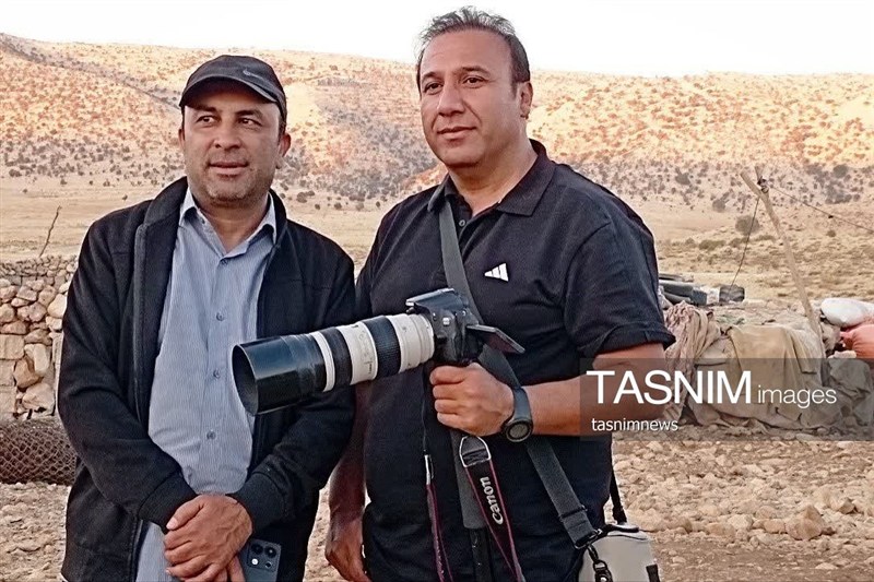 اخبار استان کهگیلویه و بویراحمد , مرکز آفرینش های ادبی حوزه هنری , 