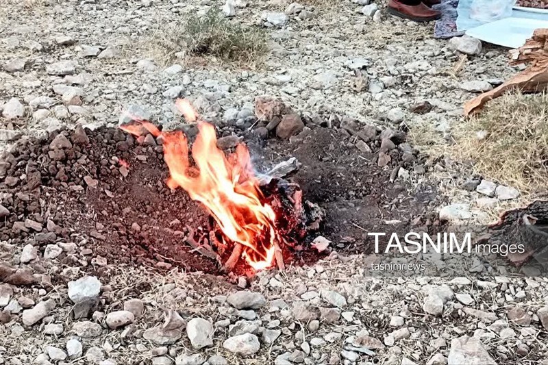 اخبار استان کهگیلویه و بویراحمد , مرکز آفرینش های ادبی حوزه هنری , 