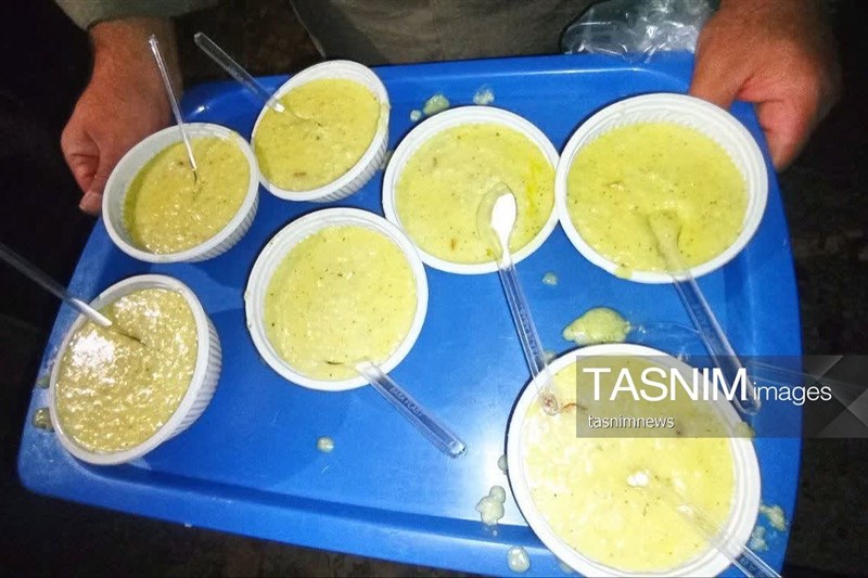 اخبار استان کهگیلویه و بویراحمد , مرکز آفرینش های ادبی حوزه هنری , 