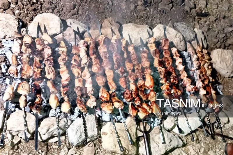 اخبار استان کهگیلویه و بویراحمد , مرکز آفرینش های ادبی حوزه هنری , 