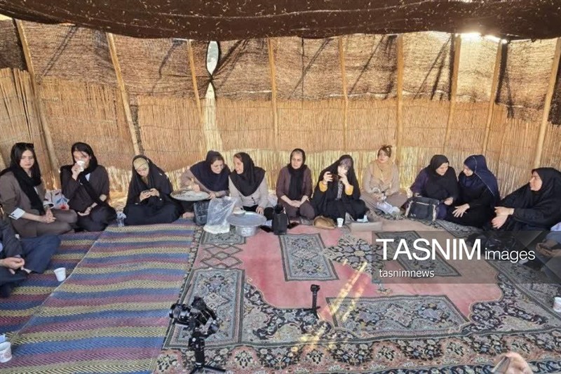 اخبار استان کهگیلویه و بویراحمد , مرکز آفرینش های ادبی حوزه هنری , 