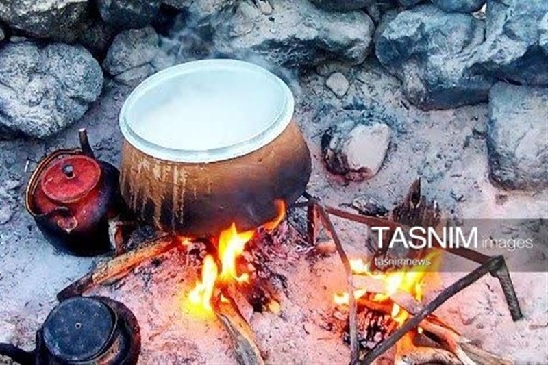 اخبار استان کهگیلویه و بویراحمد , مرکز آفرینش های ادبی حوزه هنری , 
