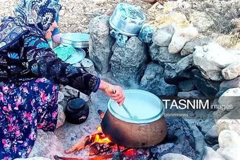 اخبار استان کهگیلویه و بویراحمد , مرکز آفرینش های ادبی حوزه هنری , 