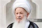 دومین سالگرد آیت‌الله محفوظی در مسجد اعظم قم برگزار می‌شود