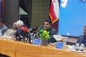 امسال در خراسان رضوی کمبود معلم نداریم