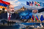 معمای امنیت در ارمنستان؛ از بازتعریف روابط با روسیه تا صلح پایدار