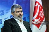 روایت «جنگ برای امید»/بازگشت به زندگی 2000 آسیب‌دیده در منطقه 4 تهران