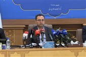 رشد 1.4 درصدی بخش ساختمان در سال 1404/ افزایش 100 درصدی قیمت نهاده‌ها