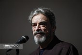 چرایی دوران درخشان دانشکده هنرهای زیبا از زبان حسین علیزاده