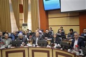 جلسه ستاد پیشگیری، مدیریت و پاسخ به بحران استان