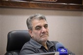جلسه ستاد پیشگیری، مدیریت و پاسخ به بحران استان