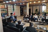 اختصاص شعب تخصصی قضایی برای رسیدگی به پرونده‌های شهرداری زنجان