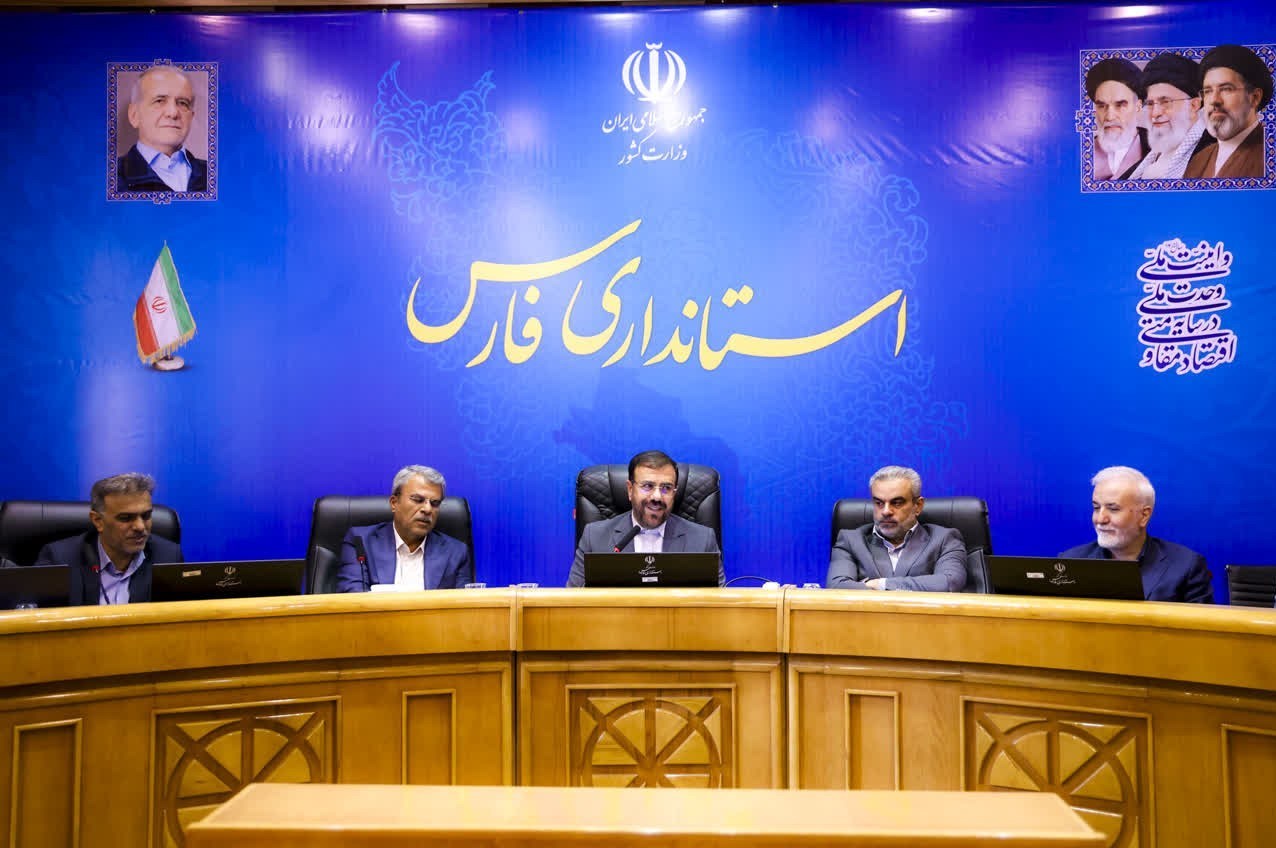 اولتیماتوم استاندار به مدارس فارس: دریافت‌های غیرمتعارف ممنوع!