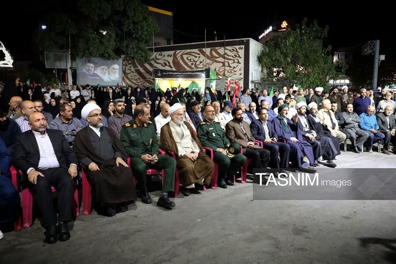 میدان‌داری در کردستان؛ روایت مردمی که صحنه را ترک نکردند