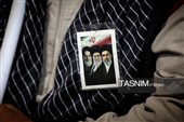 صد و نود و هفتمین شب از اجتماعات مردمی شب‌های اقتدار در کردستان