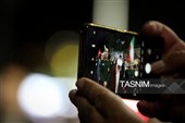 صد و نود و هفتمین شب از اجتماعات مردمی شب‌های اقتدار در کردستان