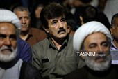 صد و نود و هفتمین شب از اجتماعات مردمی شب‌های اقتدار در کردستان